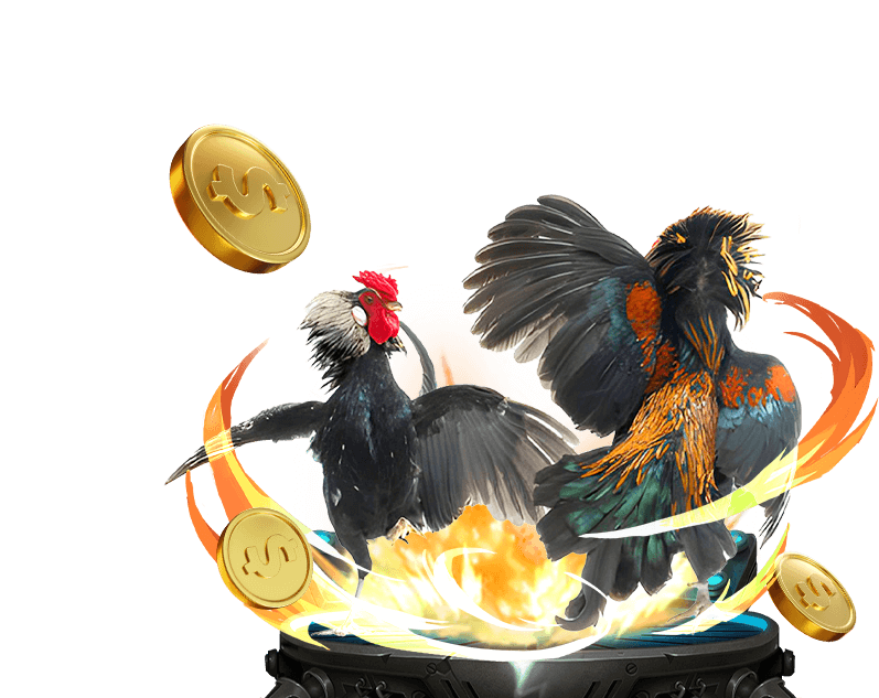 Game Bắn cá đổi thưởng 8kbet buzz