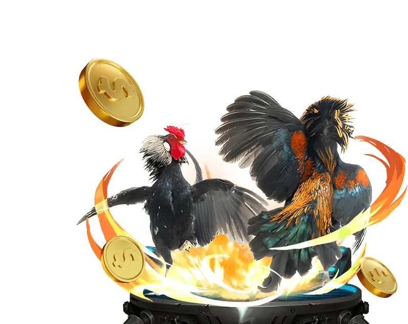 Game Bắn cá đổi thưởng 8kbet buzz