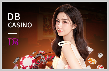 Casino trực tuyến 8kbet buzz