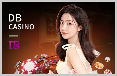 Casino trực tuyến 8kbet buzz